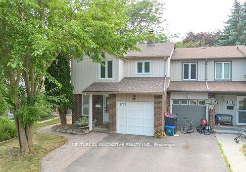 1764-listowell-crescent-pickering-ontario-e13431174