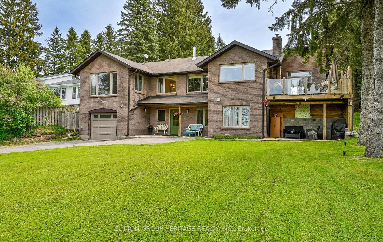 381-fralicks-beach-road-scugog-ontario-e13431182