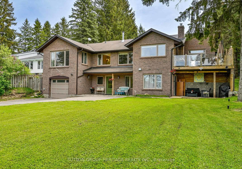 381-fralicks-beach-road-scugog-ontario-e13431182