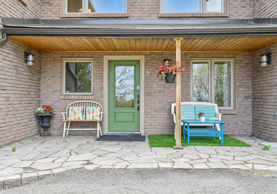 381-fralicks-beach-road-scugog-ontario-e13431182