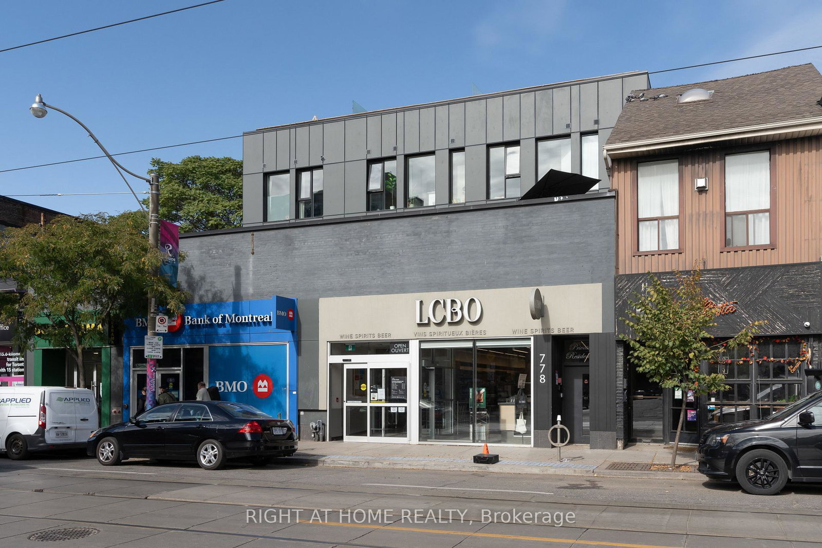 778-queen-street-e-toronto-ontario-e13431184