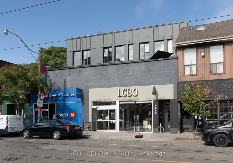 778-queen-street-e-toronto-ontario-e13431184