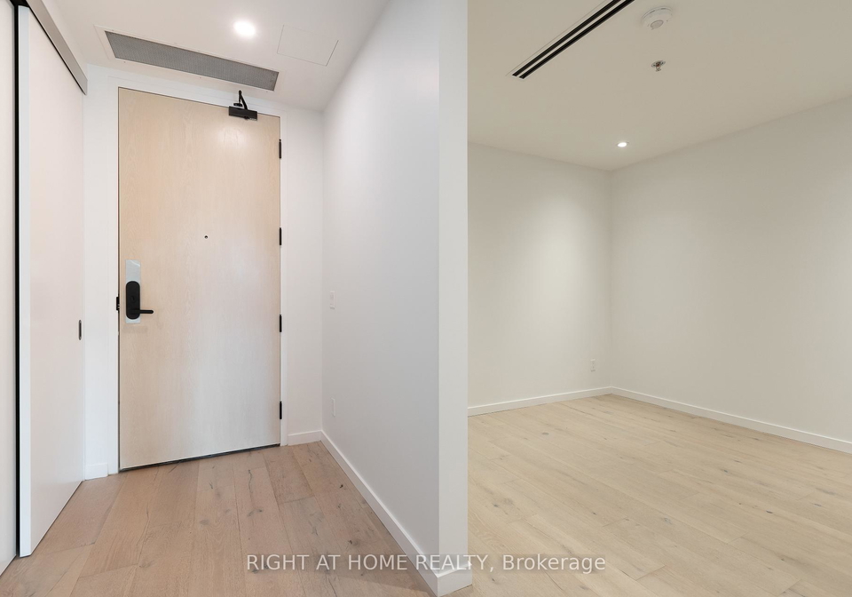 778-queen-street-e-toronto-ontario-e13431184