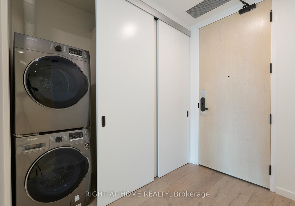 778-queen-street-e-toronto-ontario-e13431184