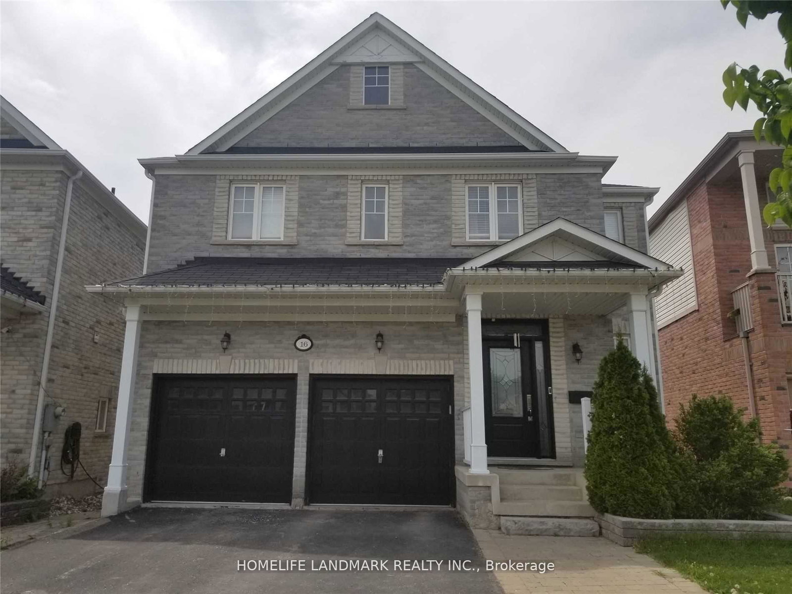 16-ainsbury-avenue-ajax-ontario-e13431210