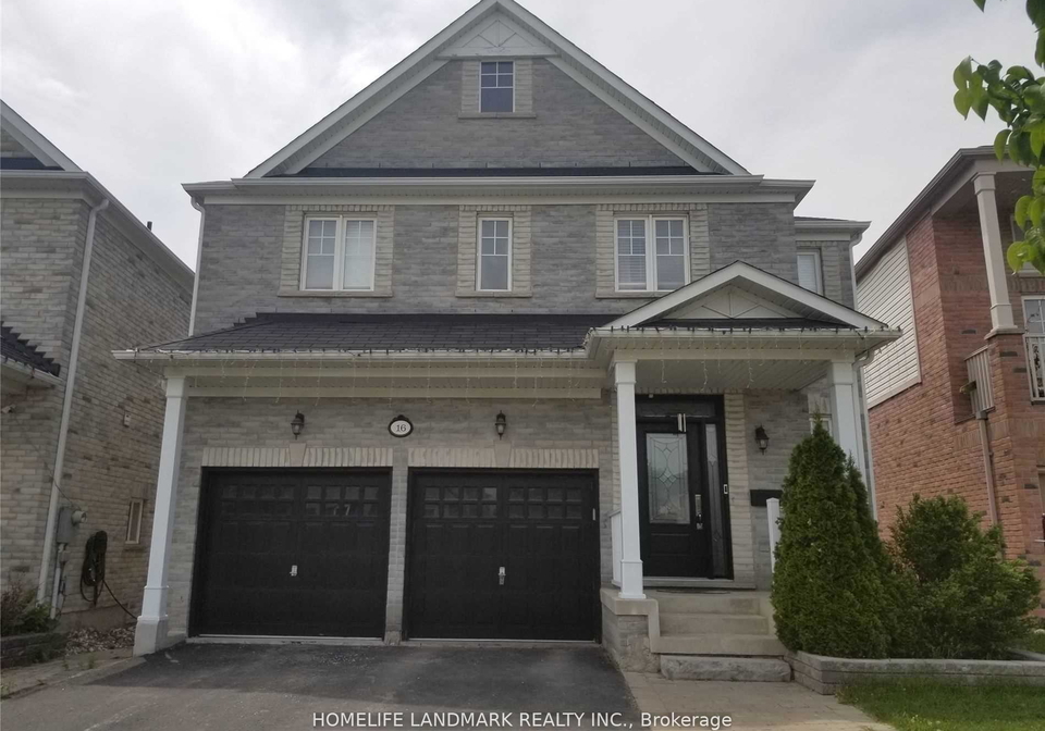 16-ainsbury-avenue-ajax-ontario-e13431210