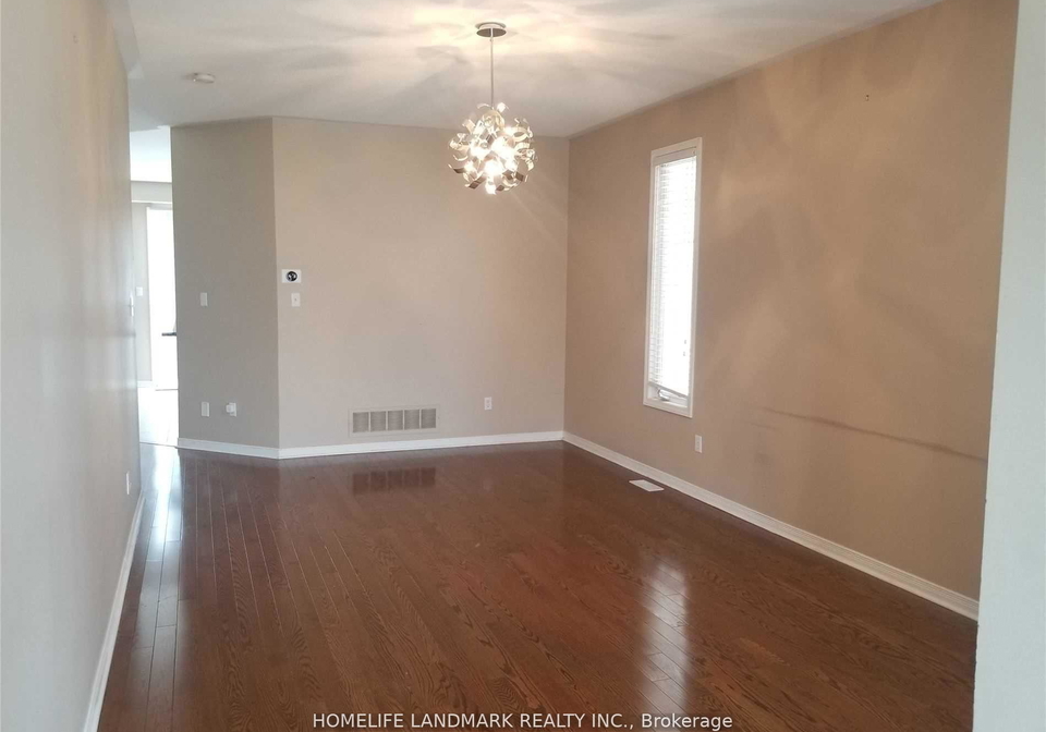 16-ainsbury-avenue-ajax-ontario-e13431210