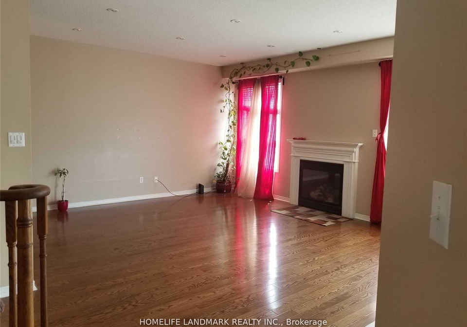 16-ainsbury-avenue-ajax-ontario-e13431210