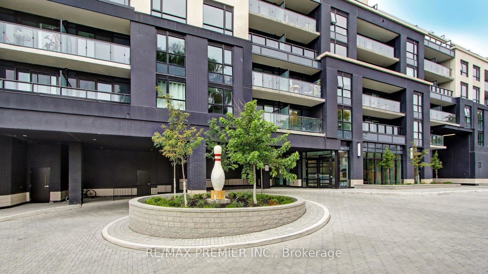 1401-oconnor-drive-east-york-ontario-e13431242