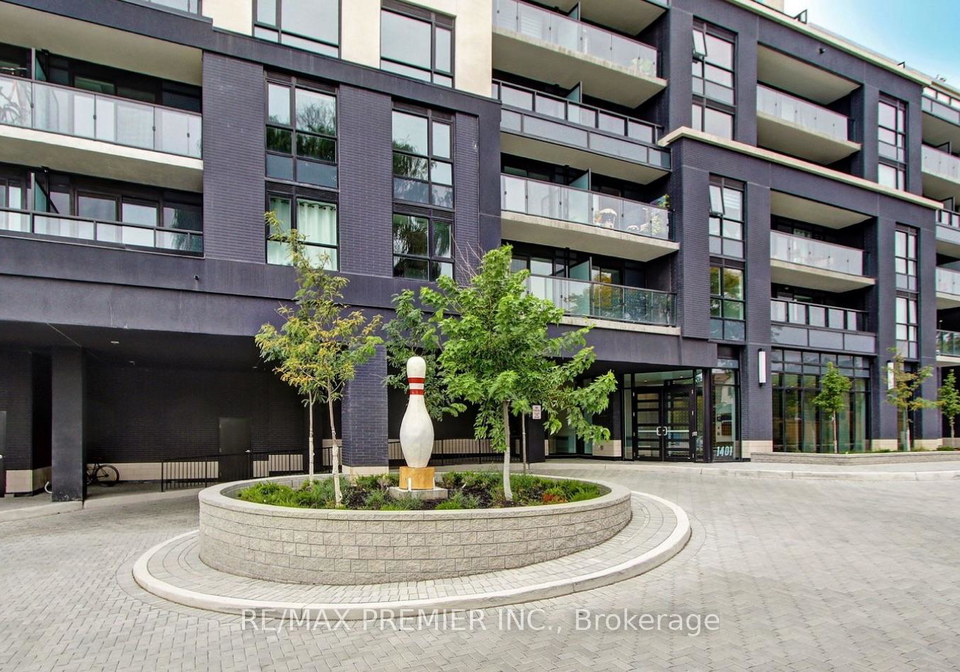1401-oconnor-drive-east-york-ontario-e13431242