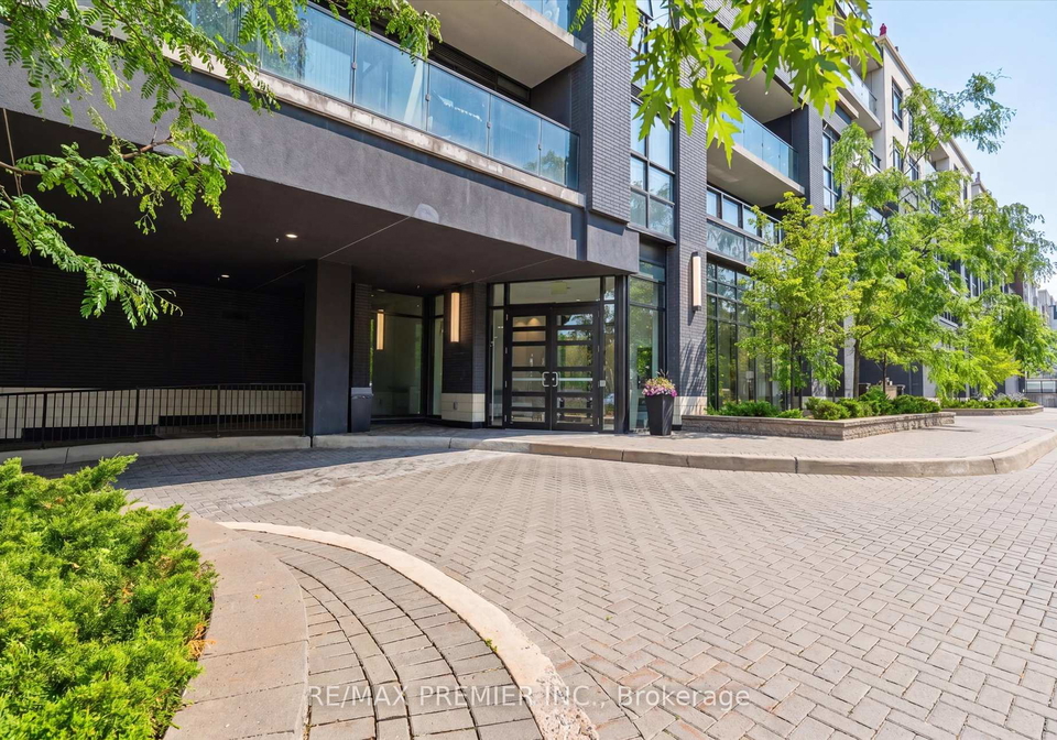 1401-oconnor-drive-east-york-ontario-e13431242