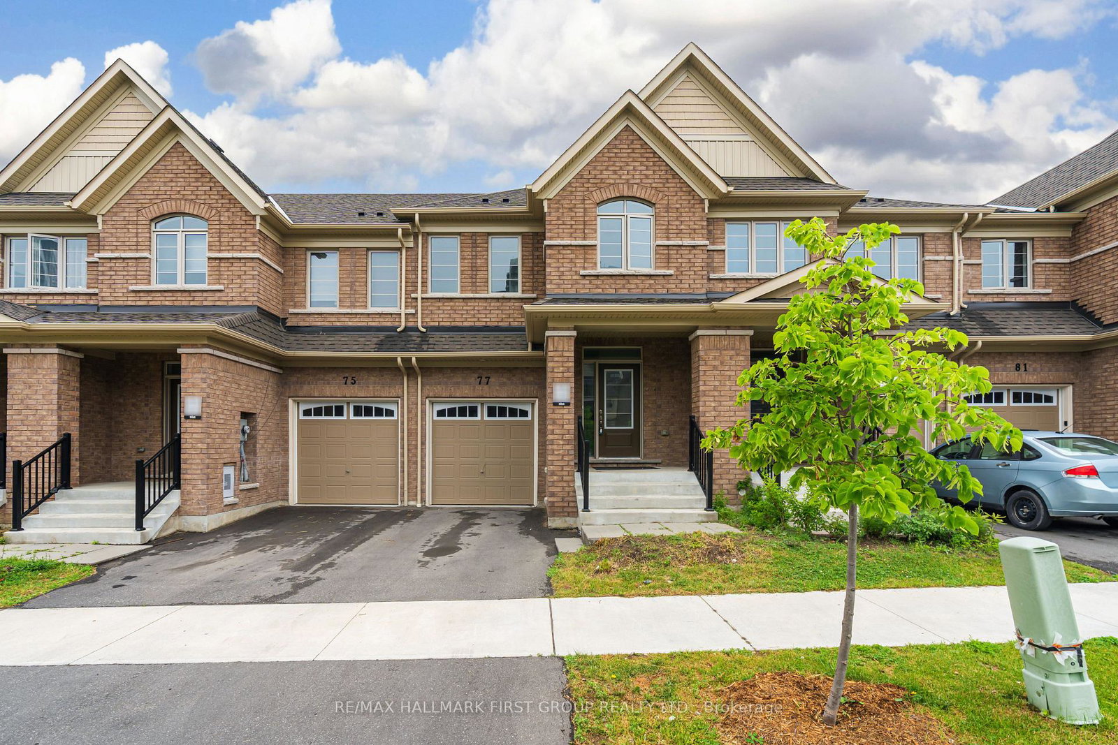 77-air-dancer-crescent-oshawa-ontario-e13431250