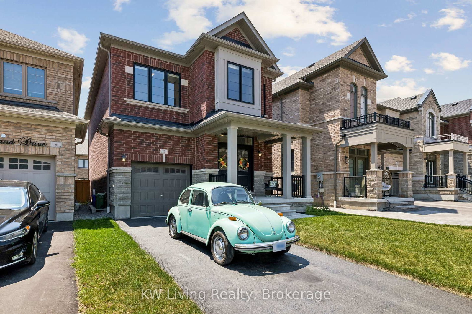 11-auckland-drive-whitby-ontario-e13431274