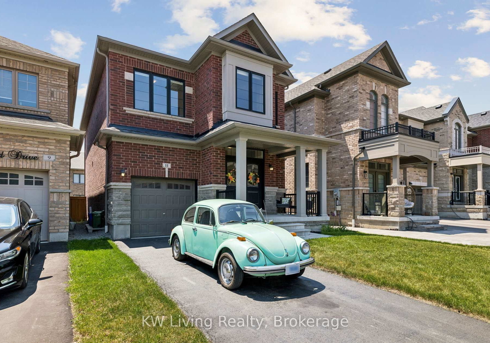 11-auckland-drive-whitby-ontario-e13431274