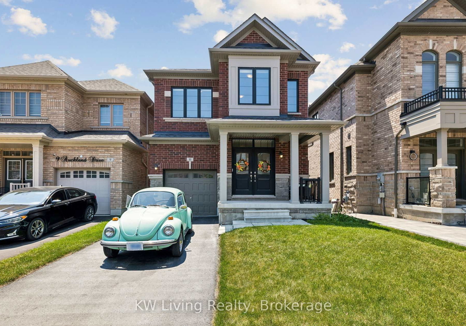 11-auckland-drive-whitby-ontario-e13431274