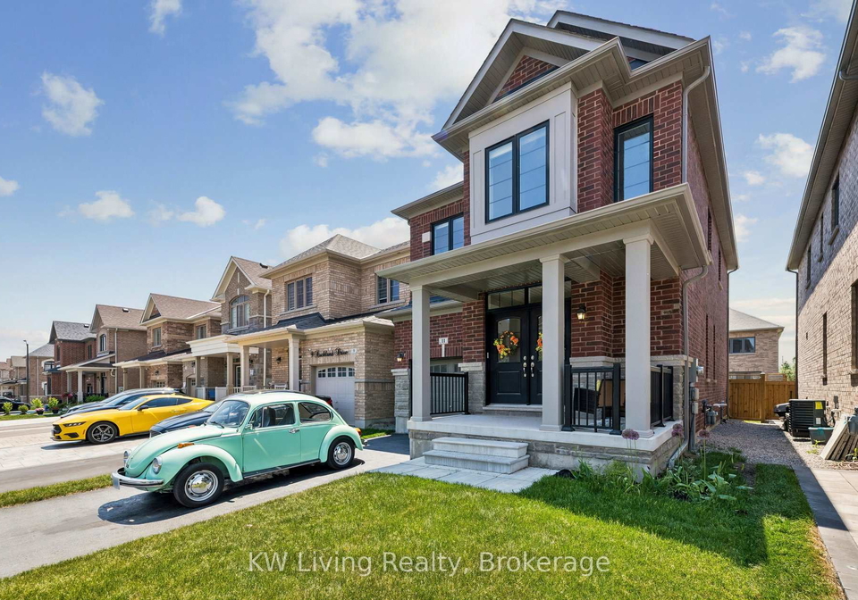 11-auckland-drive-whitby-ontario-e13431274