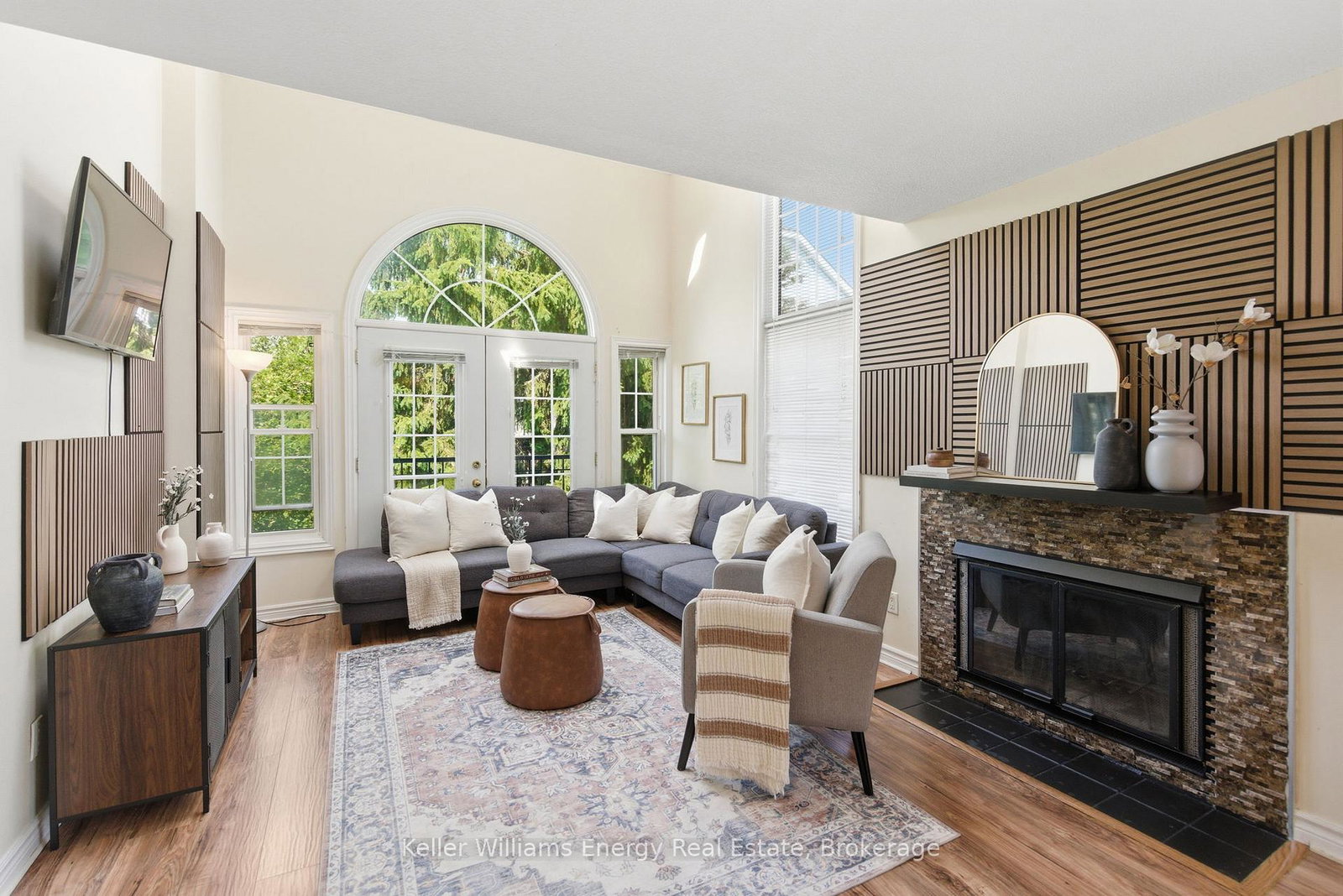 1651-nash-road-clarington-ontario-e13431284