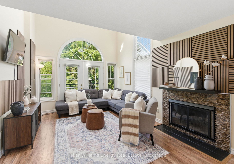 1651-nash-road-clarington-ontario-e13431284