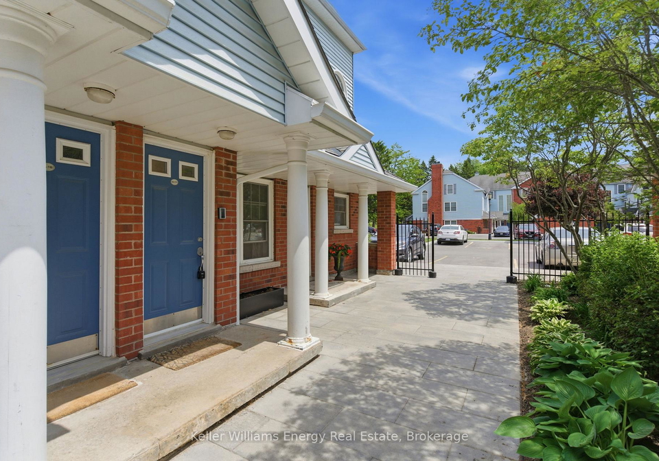 1651-nash-road-clarington-ontario-e13431284