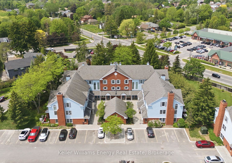 1651-nash-road-clarington-ontario-e13431284