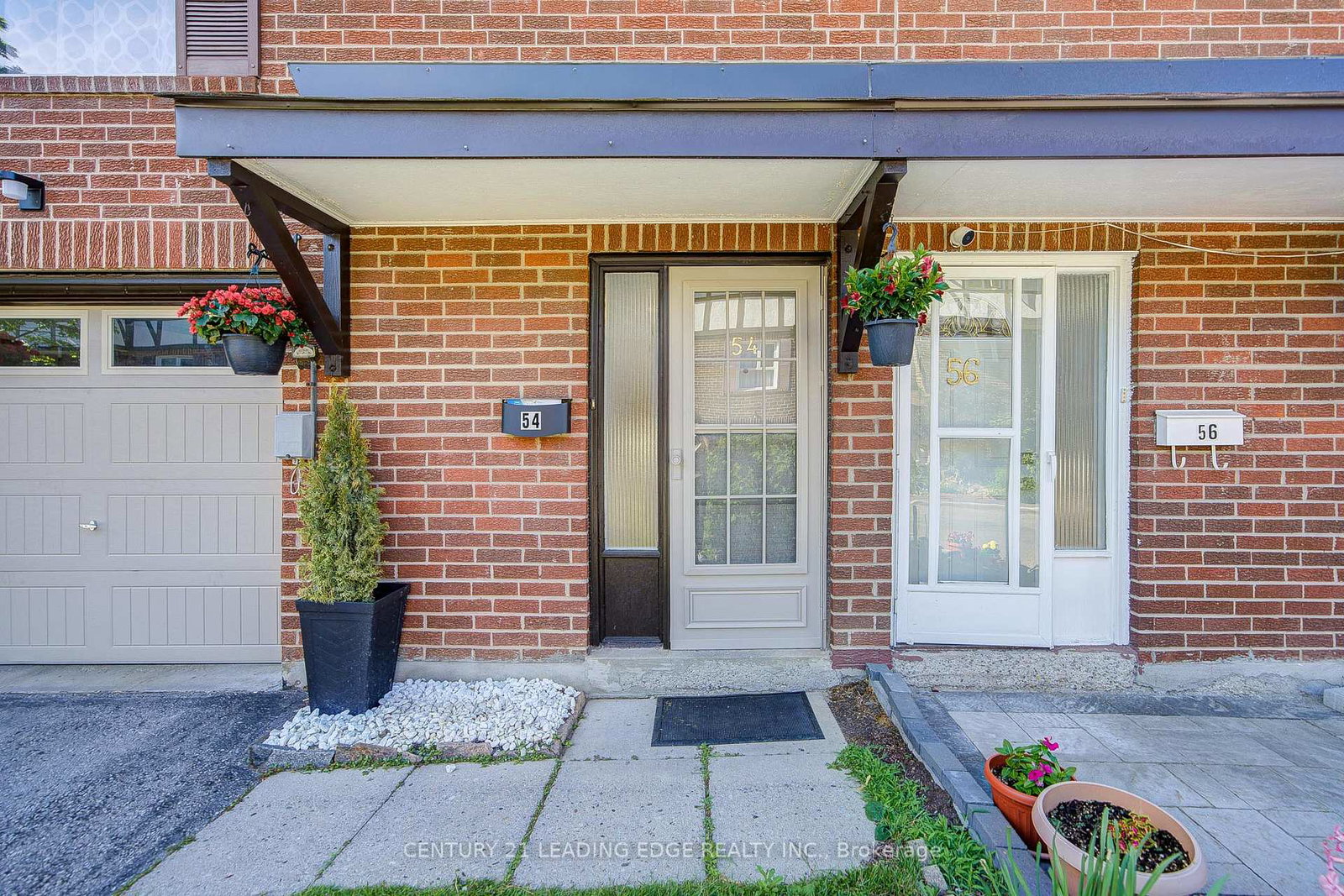 331-trudelle-street-scarborough-ontario-e13431296