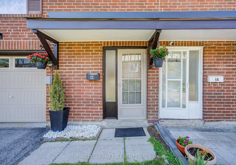 331-trudelle-street-scarborough-ontario-e13431296