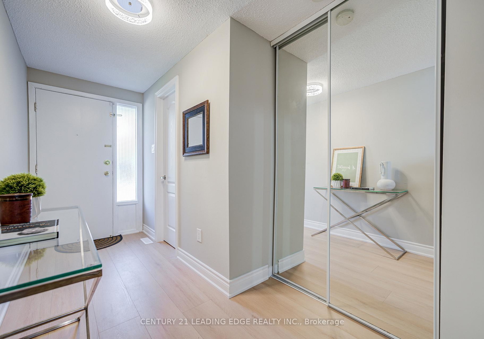 331-trudelle-street-scarborough-ontario-e13431296