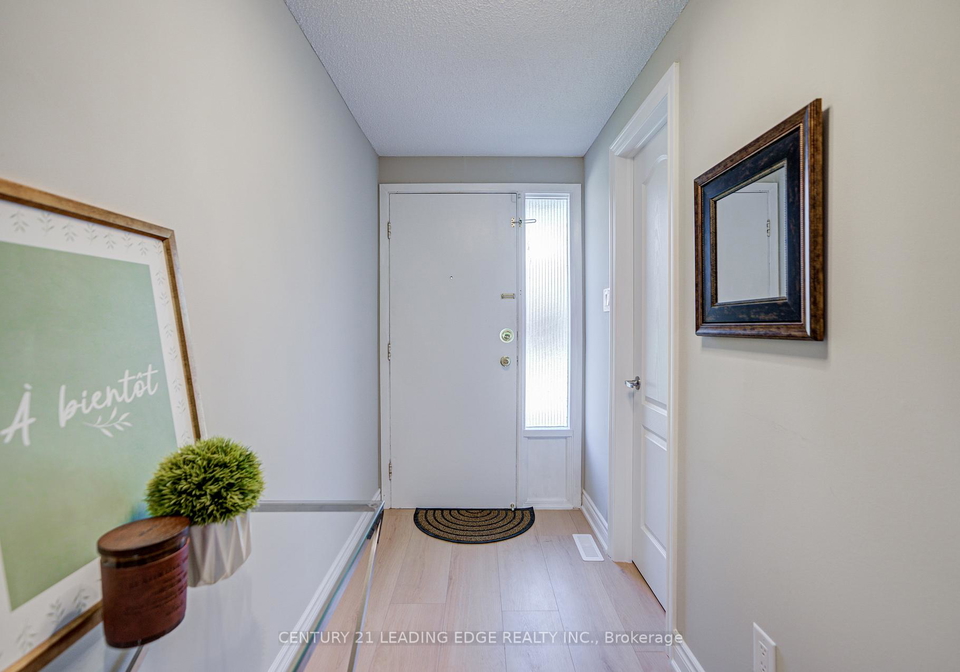 331-trudelle-street-scarborough-ontario-e13431296