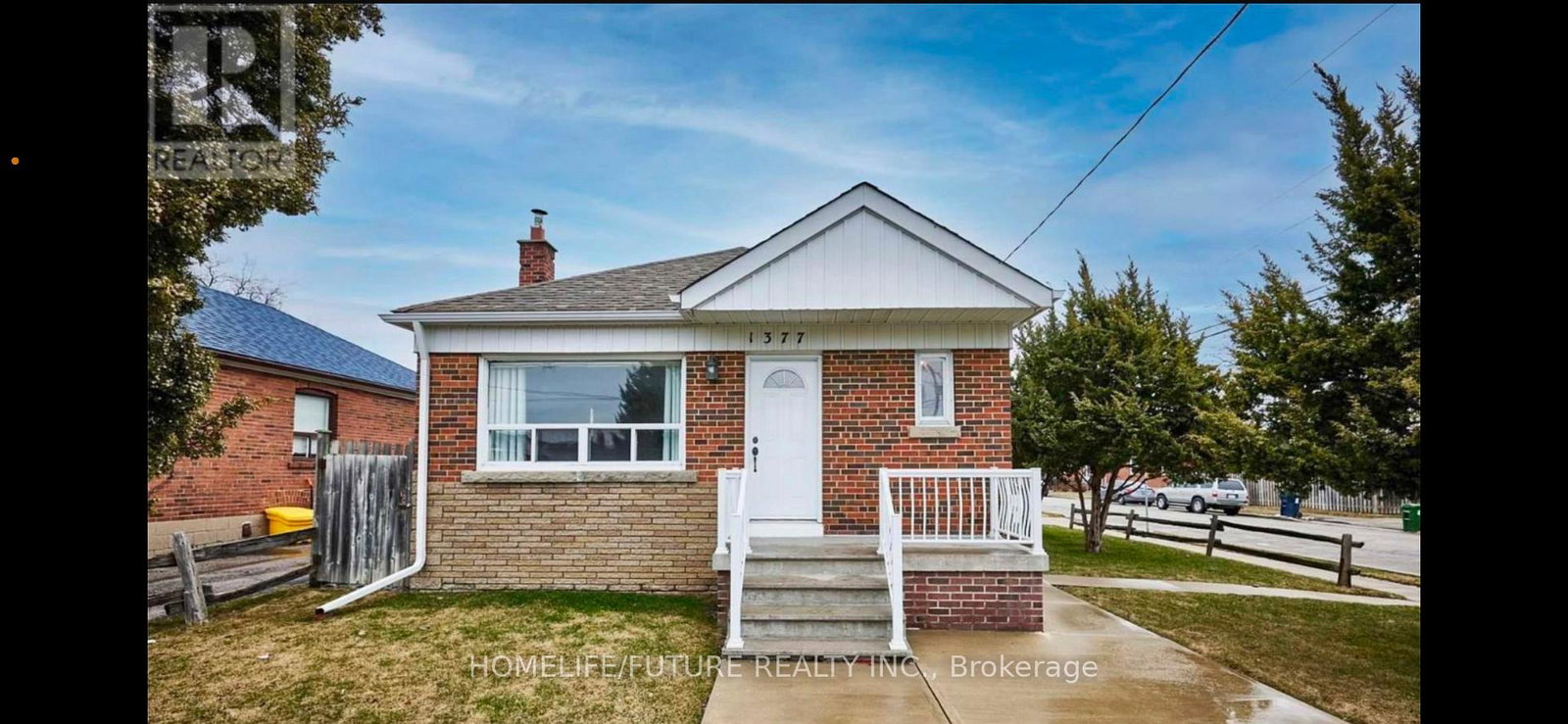1377-warden-avenue-scarborough-ontario-e13431302