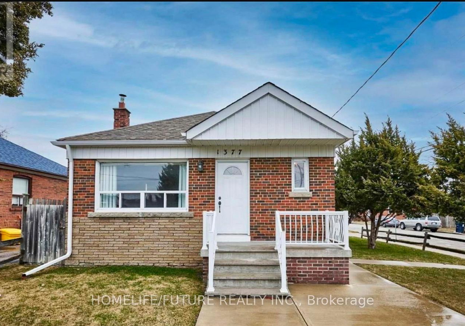 1377-warden-avenue-scarborough-ontario-e13431302