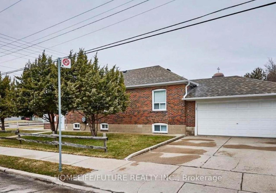1377-warden-avenue-scarborough-ontario-e13431302