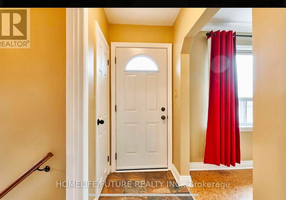 1377-warden-avenue-scarborough-ontario-e13431302