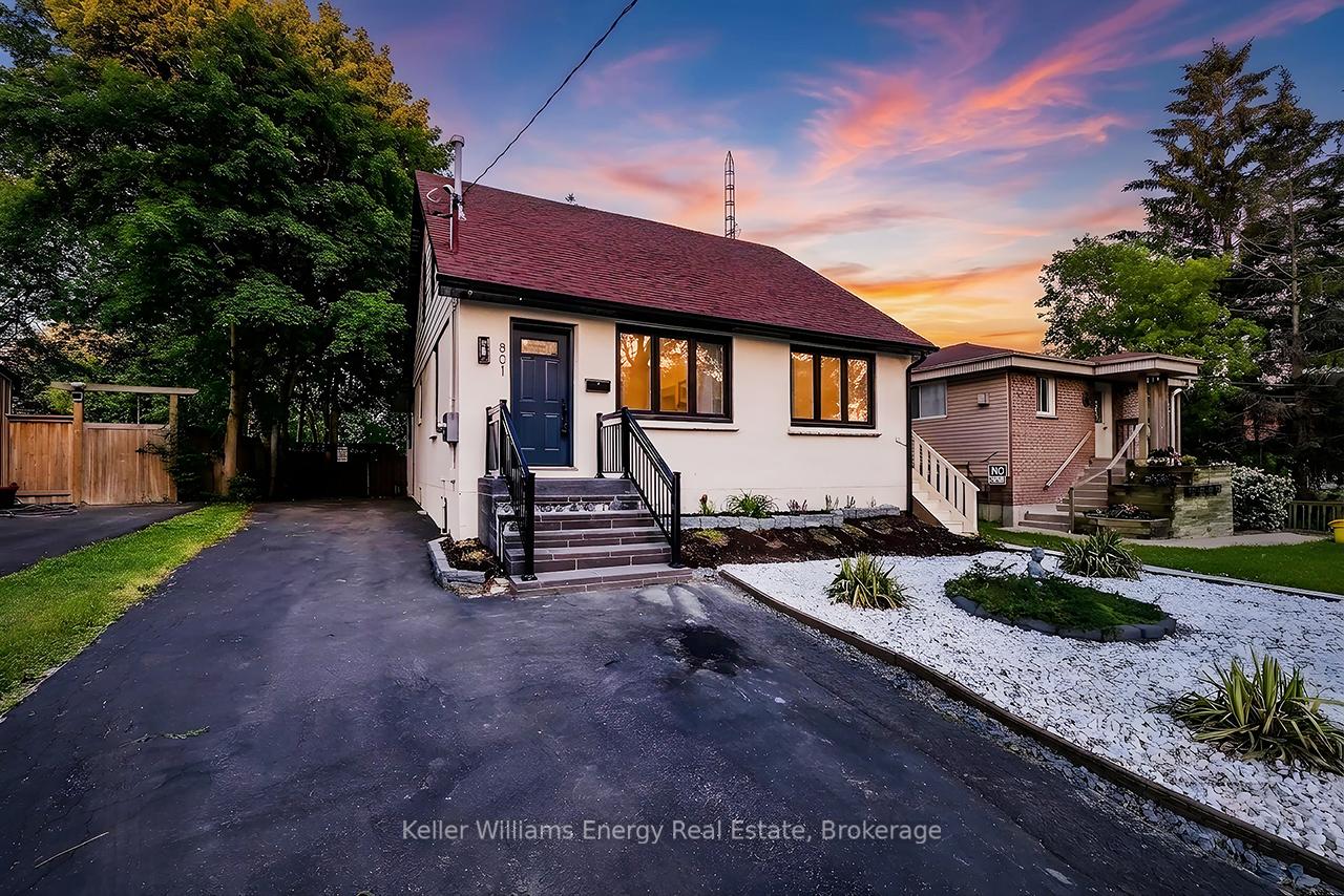 801-gordon-street-oshawa-ontario-e13431324