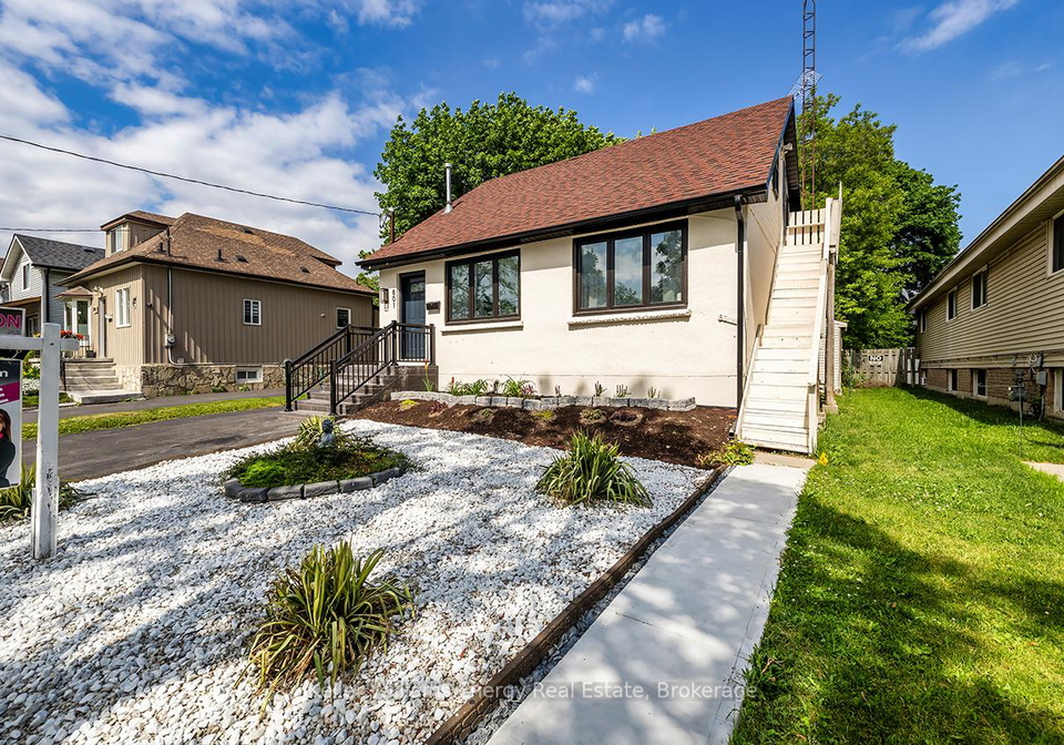 801-gordon-street-oshawa-ontario-e13431324