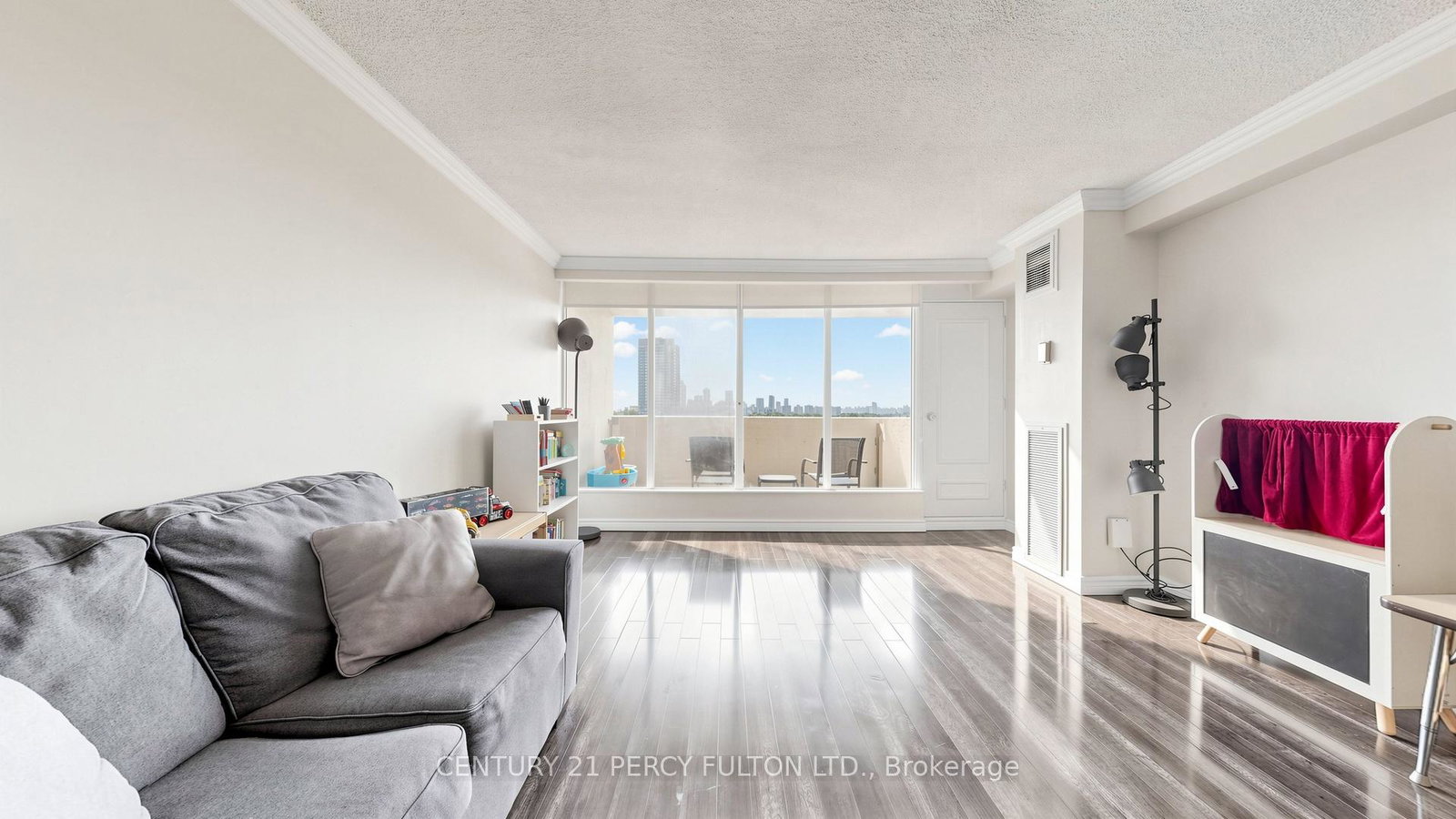 40-bay-mills-boulevard-scarborough-ontario-e13431356