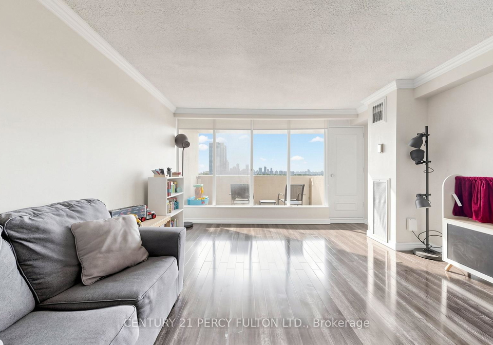 40-bay-mills-boulevard-scarborough-ontario-e13431356