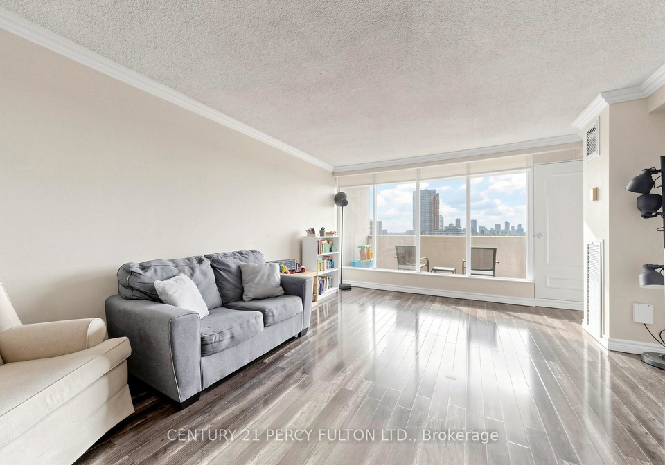 40-bay-mills-boulevard-scarborough-ontario-e13431356