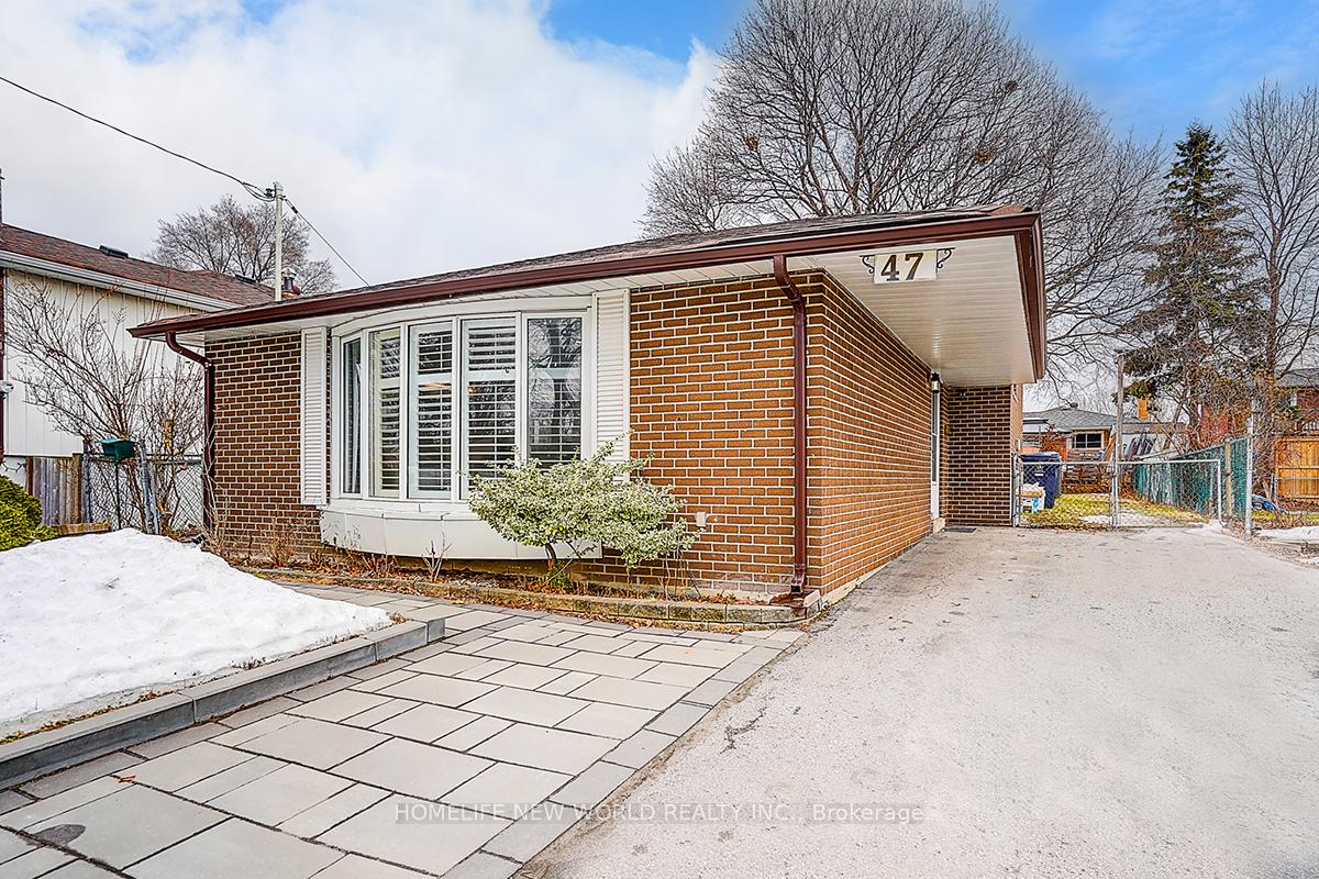 47-manorglen-crescent-scarborough-ontario-e13431432