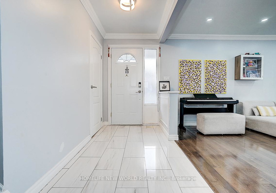 47-manorglen-crescent-scarborough-ontario-e13431432