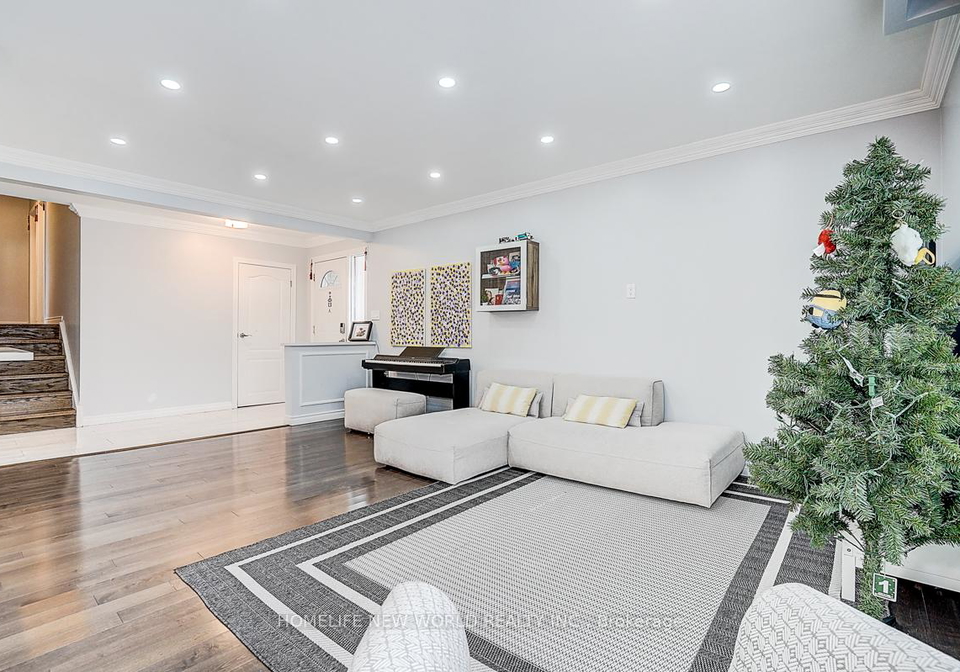 47-manorglen-crescent-scarborough-ontario-e13431432