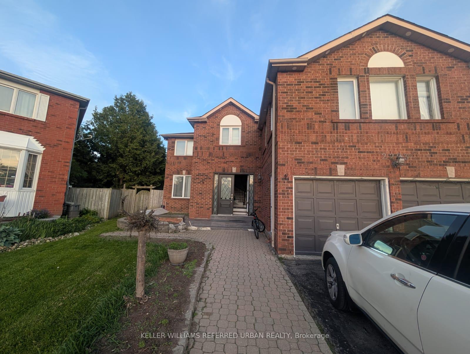 2293-beare-court-1-bedroom-pickering-ontario-e13431508