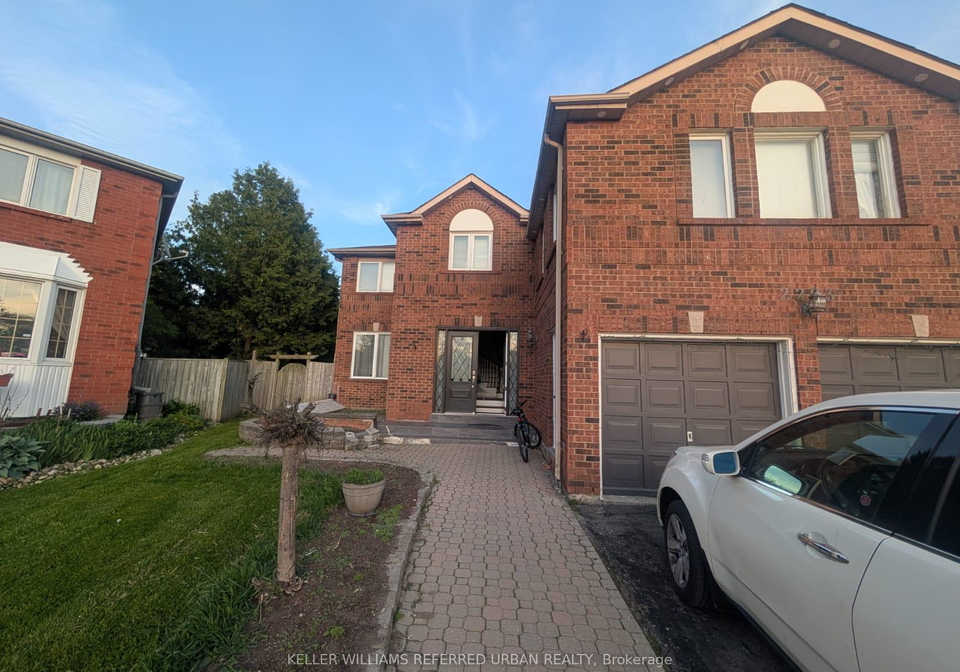 2293-beare-court-1-bedroom-pickering-ontario-e13431508