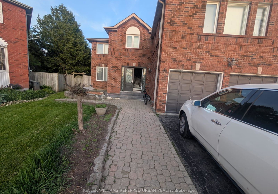 2293-beare-court-1-bedroom-pickering-ontario-e13431508