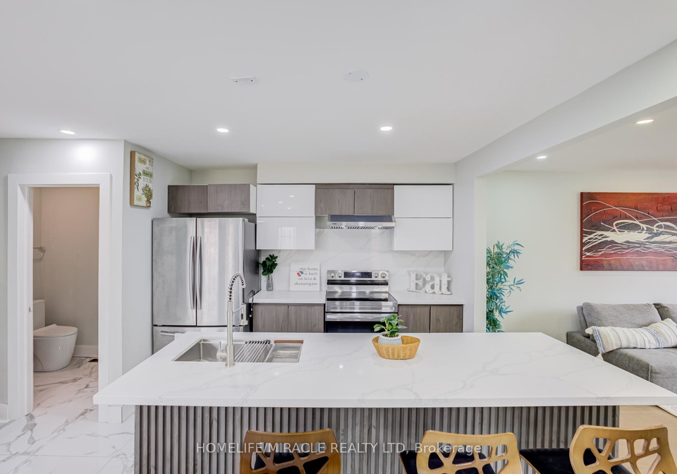122-ormond-drive-oshawa-ontario-e13431520
