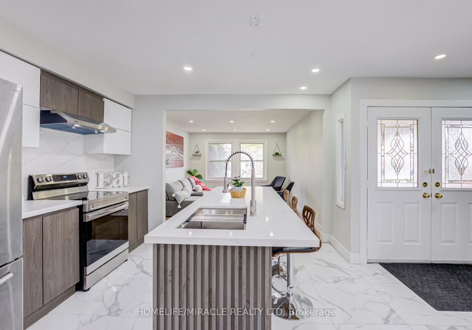 122-ormond-drive-oshawa-ontario-e13431520