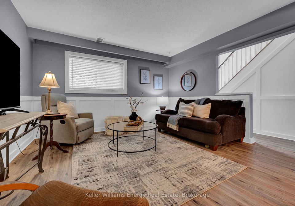 906-centre-street-n-whitby-ontario-e13431534