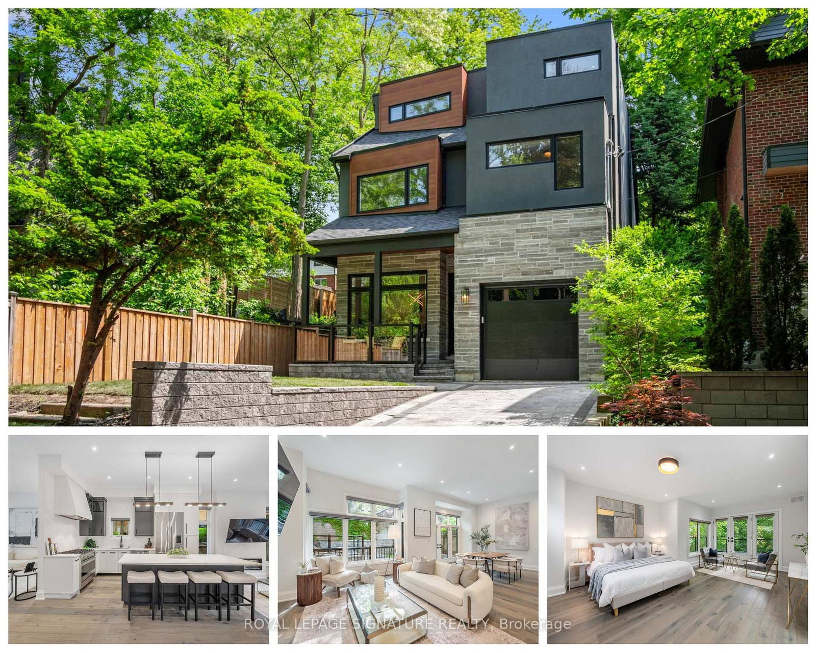 219-wheeler-avenue-toronto-ontario-e13431540