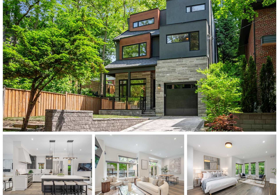 219-wheeler-avenue-toronto-ontario-e13431540