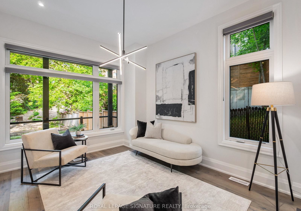 219-wheeler-avenue-toronto-ontario-e13431540
