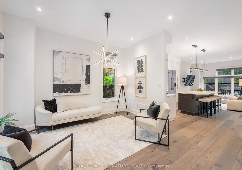 219-wheeler-avenue-toronto-ontario-e13431540